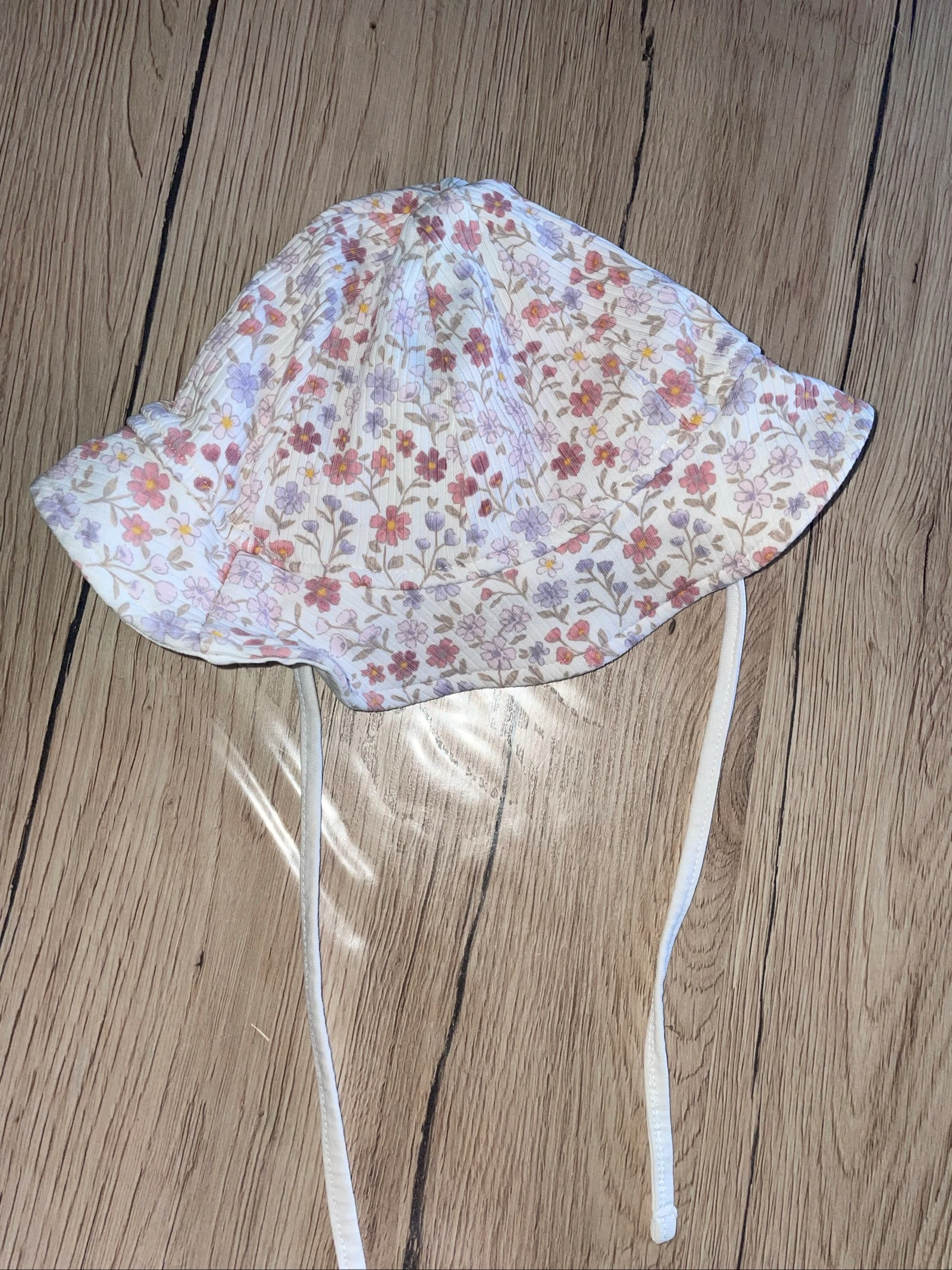 Ensemble 68 cm c et a – photo 5
